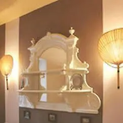 מילאנו The Place Manzoni Suite דירה