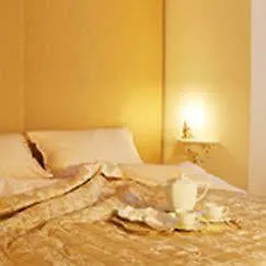 The Place Manzoni Suite Milan 0*,