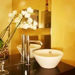 The Place Manzoni Suite Milan Italy