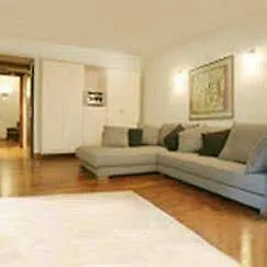 The Place Manzoni Suite Milan