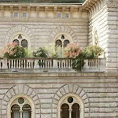 The Place Manzoni Suite Milan Italy