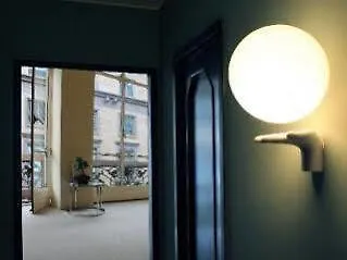 The Place Manzoni Suite Milan 0*,  Italy